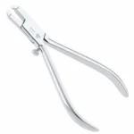 Alicate Extractor De Bracket Recto 6B Invent® (1 Set Individual)