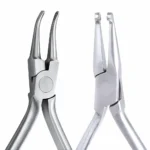 Alicates De Ortodoncia How Hu-Friedy® (1 Set 2 Unid.)