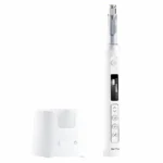 Anestesia Digital Star Pen Woodpecker® (1 Set Completo)
