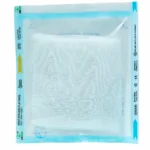 Apósito Gasa Estéril de Algodón Favetex® 10x10 cm (1 Caja 100 Unid.)