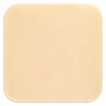 Apósito Hidrocoloide DuoDerm™ CGF™ 15cm x 15cm (Por Unidad)