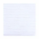 Apósito de Plata ConvaTec® Aquacel™ Ag+ Extra 10x10 cm (1 Unidad)