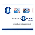 Barniz Desensibilizante Voco Profluorid® Dental