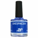 Barniz Espaciador Die Spacer Azul Yeti Dental® (1 Frasco 18 Ml)