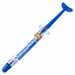 Blanqueador Dental FGM® Whiteness Perfect 3g (Por Unidad)