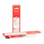 Blanqueador Opalescence® Boost 40% Ultradent® (1 Set Completo)