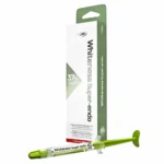 Blanqueamiento Interno Whiteness Super-Endo Fgm® (1 Jeringa 3G)