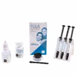 Blanqueamiento Pola Office Bulk Kit Sdi® (1 Set Completo)
