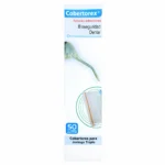 Bolsas Cobertorex® Para Jeringa Triple (1 Caja 50 Unid.)