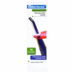 Bolsas Cobertorex® Para Lámpara De Fotocurado (1 Caja 70 Unid.)