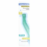 Bolsas Protectoras Cobertorex® Para Pieza De Mano (50 Unidades)