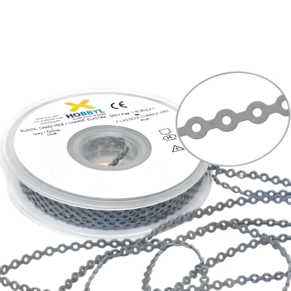 Cadena-de-Poder-Morelli-Tramo-Largo-4-5m-Por-Unidad.webp Cadena De Poder Morelli® Tramo Largo 4.5M (Por Unidad) - Imagen 1