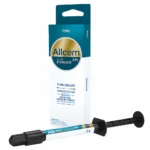 Cemento Allcem Veneer Aps Fgm® Estética Natural (1 Unidad 2G)
