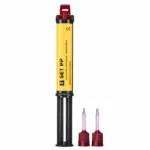 Cemento Dual Autoadhesivo Set Pp Sdi® A2 (1 Unidad 7 G)