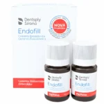 Cemento Endodóntico Endofill Dentsply Sirona® (1 Set Completo)