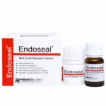 Cemento Endodóntico Endoseal® Prevest Denpro® (1 Set Completo)