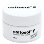 Cemento Provisional Coltosol® F Coltene® (1 Pote 38G)