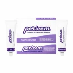Cemento Quirúrgico Sin Eugenol Pericem® Maquira® (1 Set Completo)