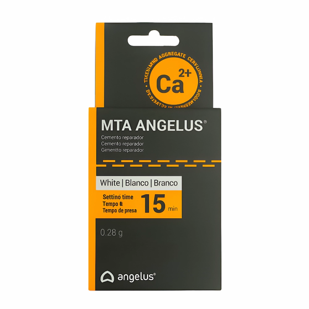 Cemento-Reparador-Endo-MTA-Angelus-Blanco-0.28g-Por-Unidad.webp Cemento Reparador Endo Mta Angelus® Blanco 0.28G (Por Unidad) - Imagen 1