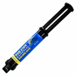 Cemento Resina Dual Duo Link Universal Bisco® (1 Unidad 8 G)