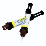 Cemento Resinoso Autoadhesivo Theracem Bisco® (1 Set Completo)