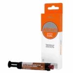 Cemento Resinoso Dual Allcem Fgm® Estético (1 Unidad)