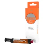 Cemento Resinoso Dual Allcem Fgm® Estético (1 Unidad)
