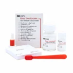 Cemento De Ionómero De Vidrio Ketac™ Cem Easymix 3M® (1 Kit Completo)