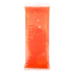 Cera De Parafina Cosmetica Para Hidratacion Naranja
