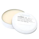 Cera Para Modelar Starwax® 100 Gr (Por Unidad)
