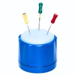 Clean Stand Organizador De Instrumental Endodontico (1 Par)