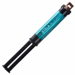 Composite Stela Automix Sdi® Bulk Fill (1 Set Completo)