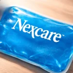 Compresa de Gel Frío Calor 3M™ Nexcare™ 27cm x 11cm (Por Unidad)