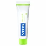 Crema Pasta Dental Vitis® Orthodontic (1 Tubo 100 Ml)