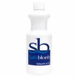 Desinfectante Concentrado Safe Blon H® (1 Envase 1.5L)
