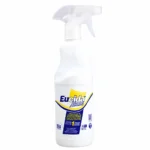 Desinfectante De Superficies Eucida® Advanced (1 Frasco 500Ml)