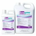 Detergente Multienzimático Bonzyme® Eufar® Clínico (1 Frasco 500Ml)