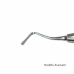Empacador de Hilo Retractor Dental Osung® Varios Modelos (1 Unidad)