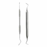 Empaquetador De Hilo Retractor Dental Osung® (Por Unidad)