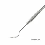 Empaquetador Hilo Retractor Dental Osung® Doble Extremo (1 Unidad)