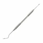 Empaquetador De Hilo Retractor Dental Osung® (Por Unidad)