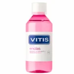 Enjuague Bucal Vitis® Encías Colutorio (1 Botella 500Ml)