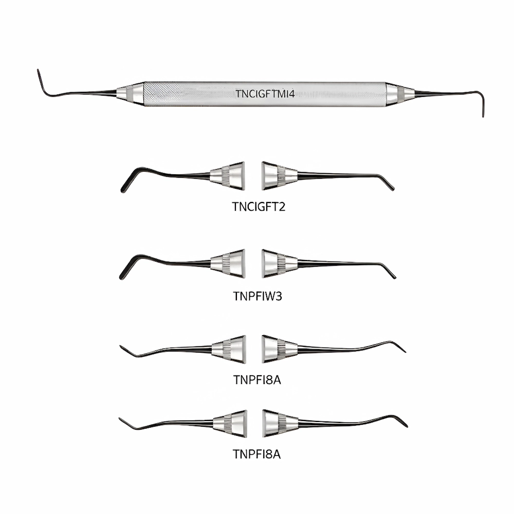 Espatula-Dental-para-Modelado-de-Resina-Hu-Friedy-Por-Unidad.webp Espátula Dental Para Modelado De Resina Hu-Friedy® (Por Unidad) - Imagen 1