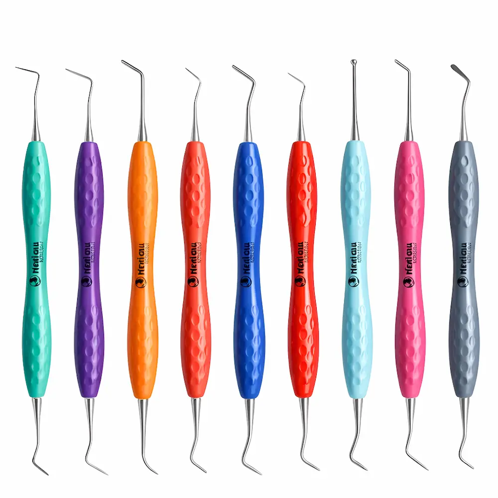 Espatula-para-Composite-Indusbello-Anatomica-1-Unidad.webp Espátula Para Composite Indusbello® Anatómica (1 Unidad) - Imagen 1
