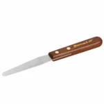 Espátula Para Silicona Zhermack® Odontológica (1 Unidad)