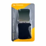 Espejo Intraoral Metálico Indusbello® Ibm 005 (1 Unidad)