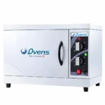 Esterilizador Calor Seco Ovens® Nuevo Joveneis Iii (1 Unidad)