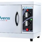 Esterilizador Dental Ovens Nuevo Joveneis III 1 Unidad