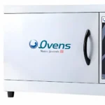 Esterilizador Medico Ovens Nuevo Joveneis III 1 Unidad