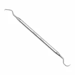 Explorador De Conducto Maillefer® Endodoncia (Por Unidad)